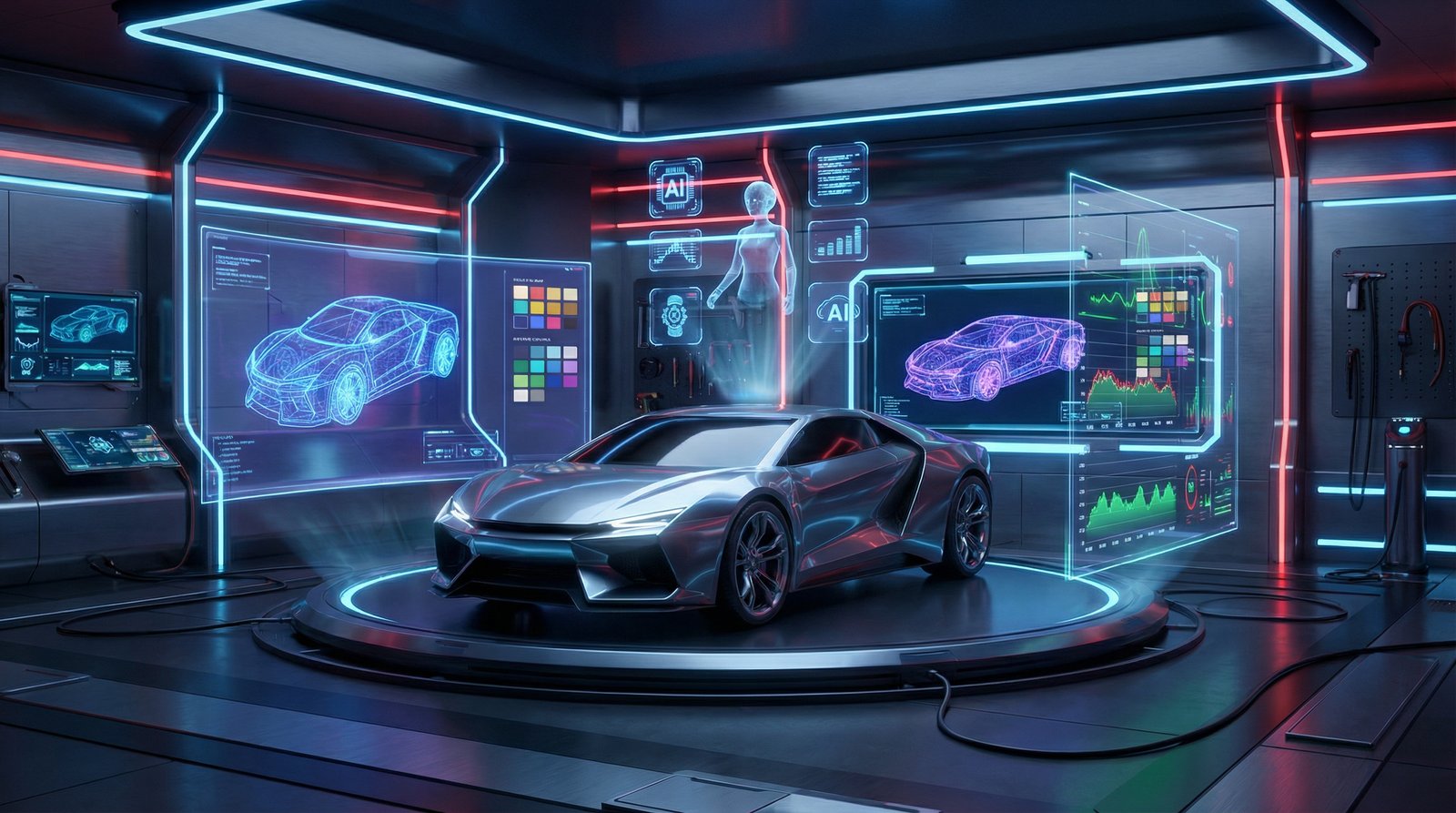 麻豆视频AI剪辑教程视频