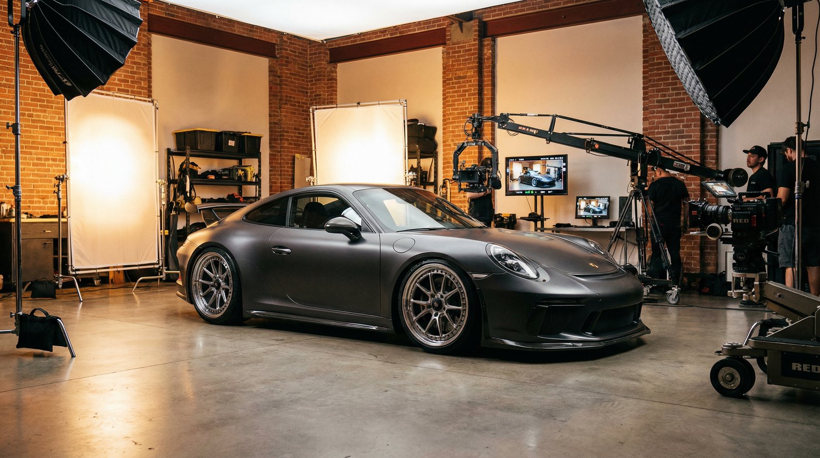 麻豆视频视频拍摄教程