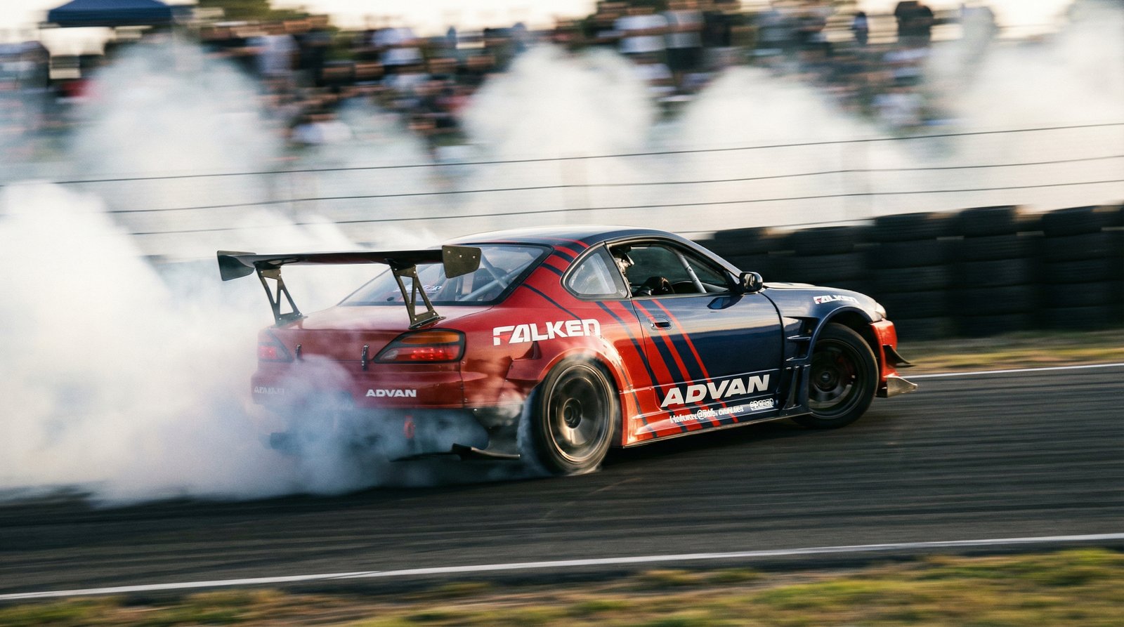 麻豆视频赛道跑车视频