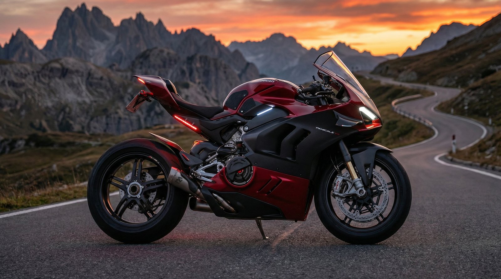 麻豆视频摩托车视频社区