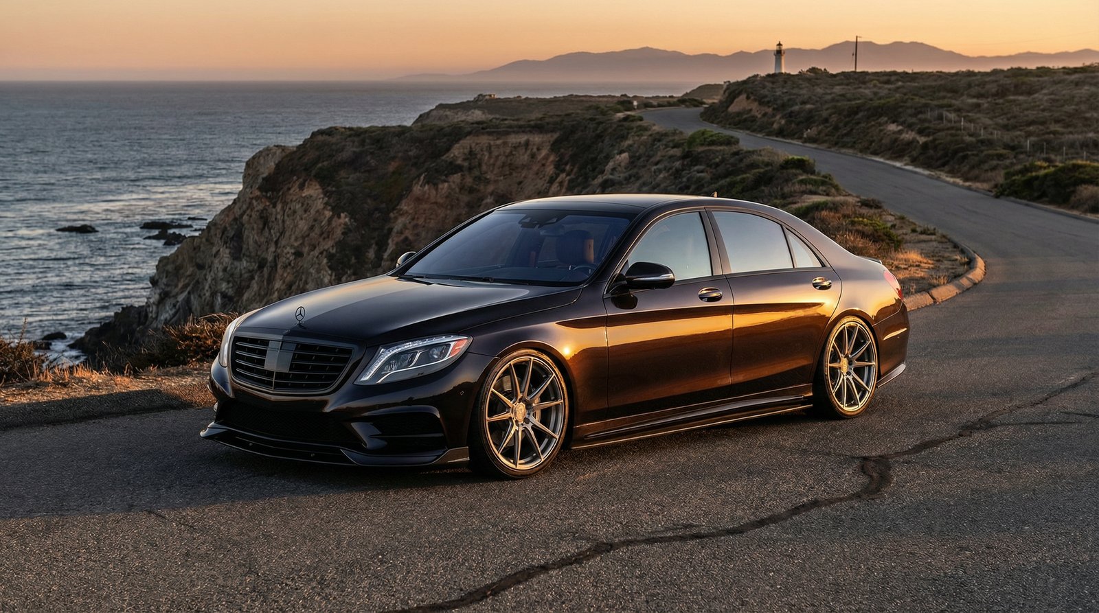 麻豆视频性能车视频