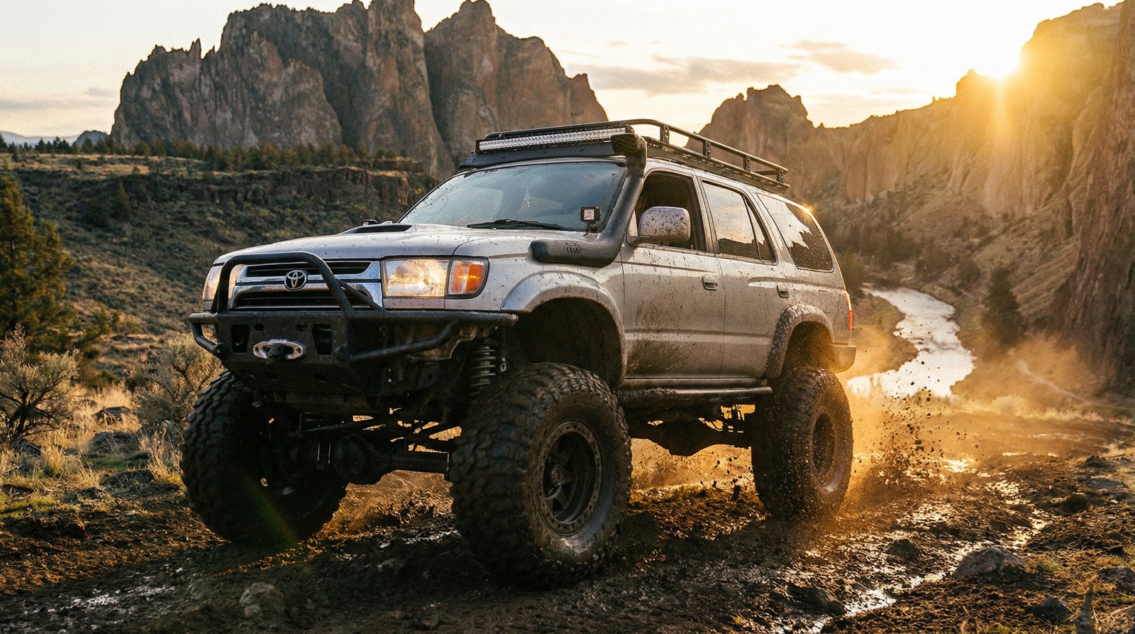 麻豆视频越野车视频社区