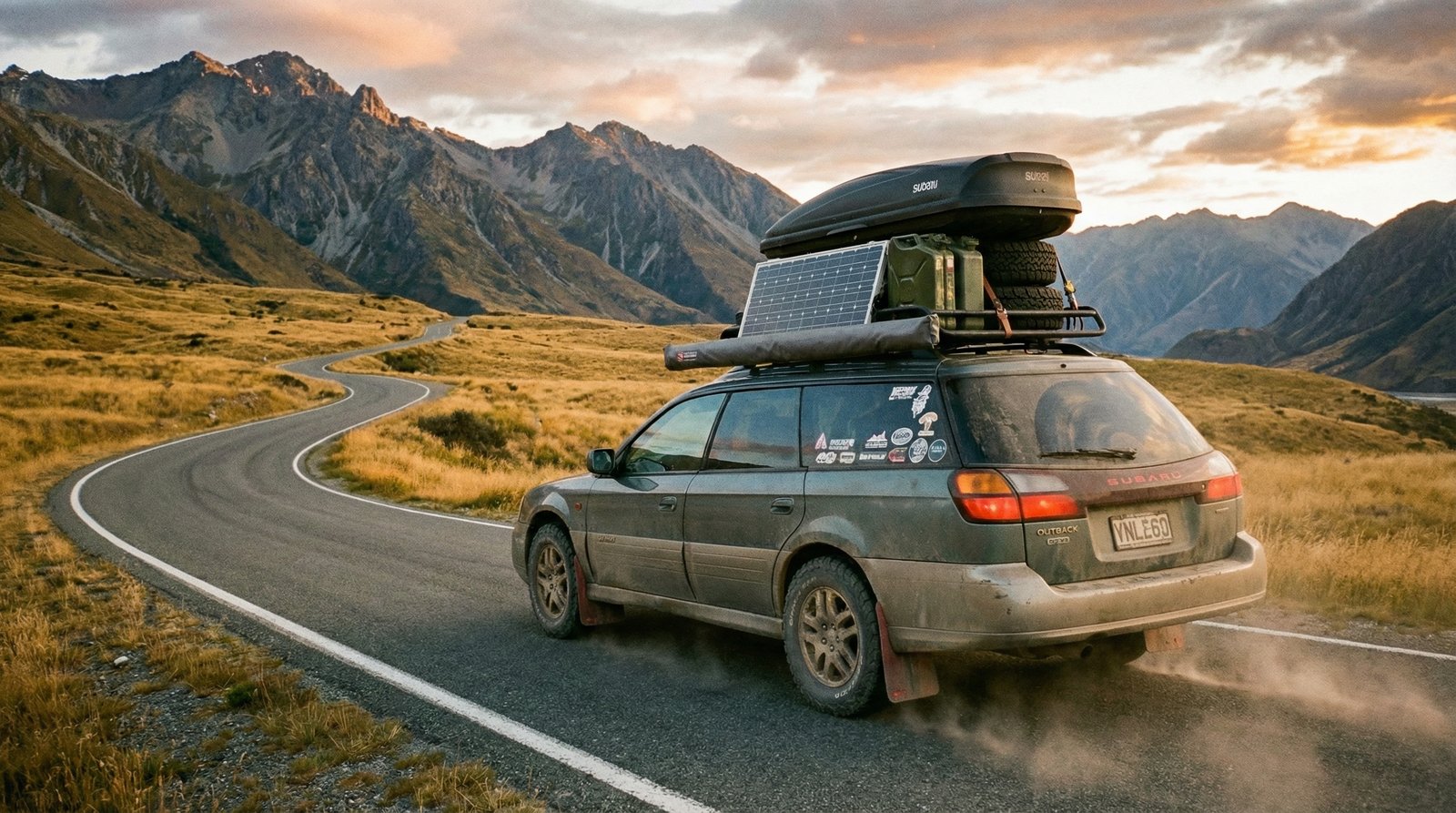 麻豆视频旅行车视频社区